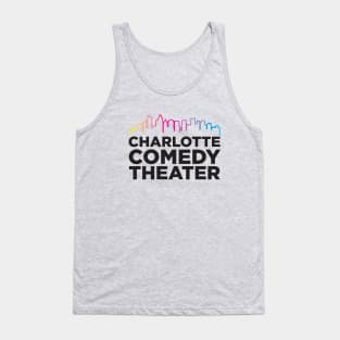 CCT Tank Top